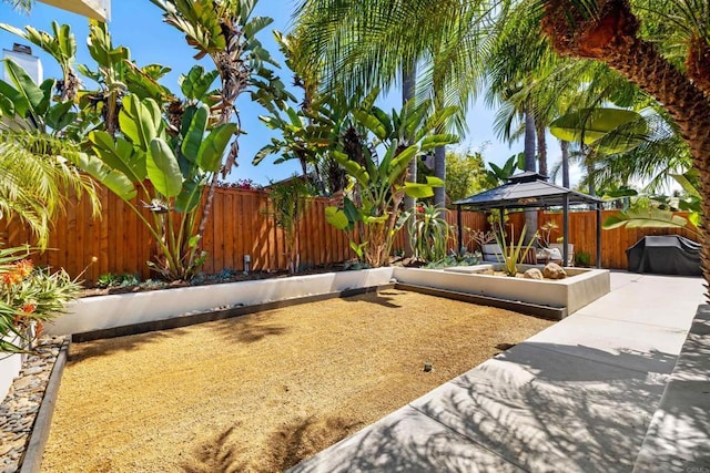 1601 Tucker Ln, Encinitas, CA 92024 - photo 19