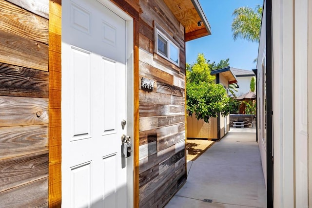 1601 Tucker Ln, Encinitas, CA 92024 - photo 22