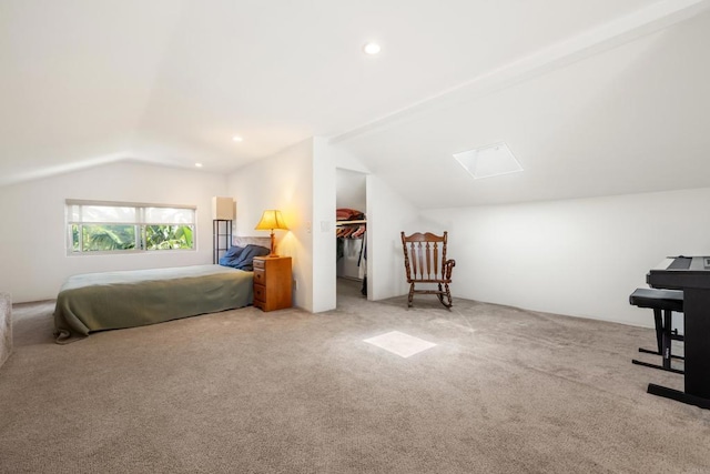 1601 Tucker Ln, Encinitas, CA 92024 - photo 16