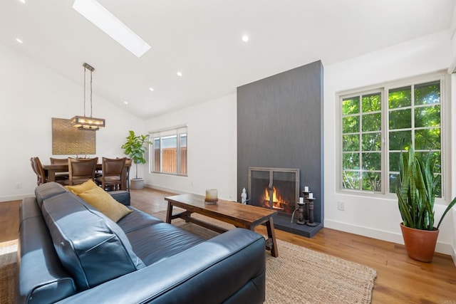 1601 Tucker Ln, Encinitas, CA 92024 - photo 4