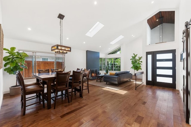 1601 Tucker Ln, Encinitas, CA 92024 - photo 3