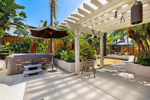 1601 Tucker Ln, Encinitas, CA 92024 - photo 21