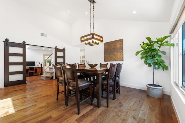 1601 Tucker Ln, Encinitas, CA 92024 - photo 5