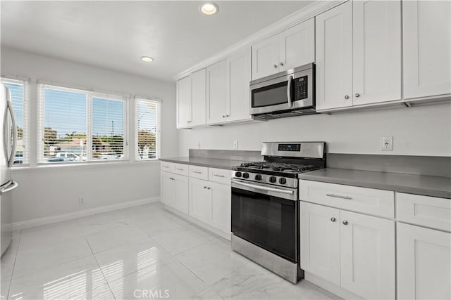 21737 Anza Ave, Torrance, CA 90503 - photo 7