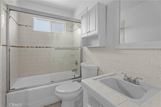 21737 Anza Ave, Torrance, CA 90503 - photo 15