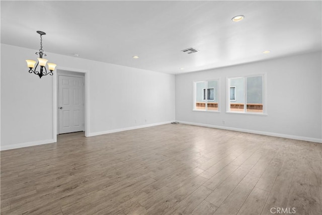 21737 Anza Ave, Torrance, CA 90503 - photo 4