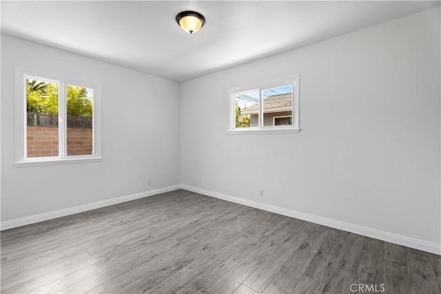 21737 Anza Ave, Torrance, CA 90503 - photo 16