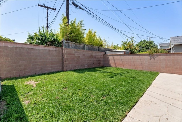 21737 Anza Ave, Torrance, CA 90503 - photo 19