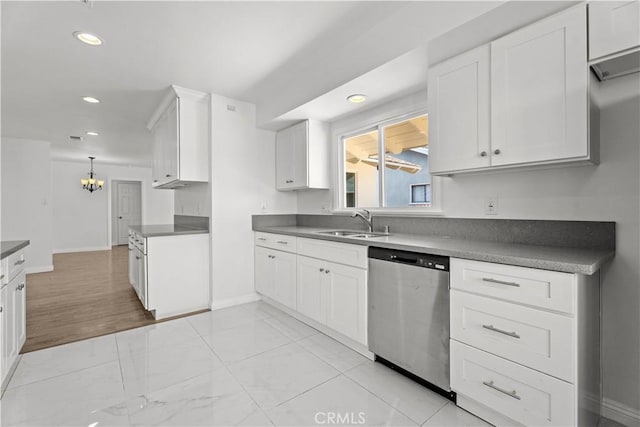 21737 Anza Ave, Torrance, CA 90503 - photo 6