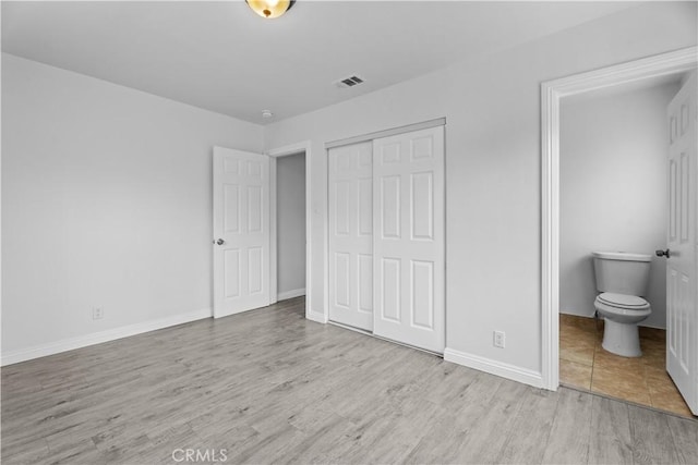 21737 Anza Ave, Torrance, CA 90503 - photo 11