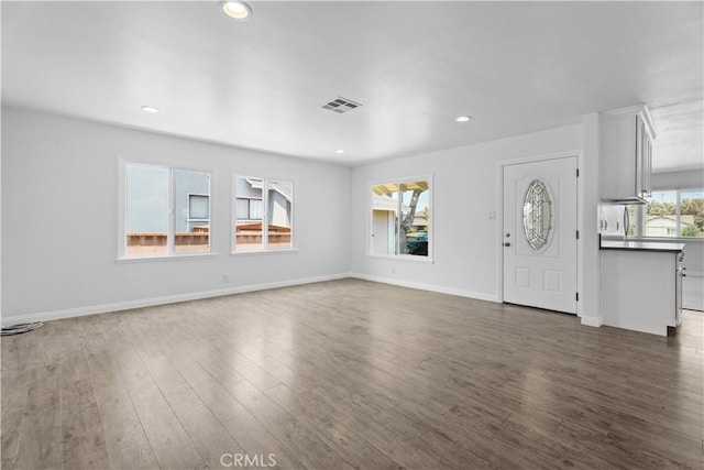 21737 Anza Ave, Torrance, CA 90503 - photo 2