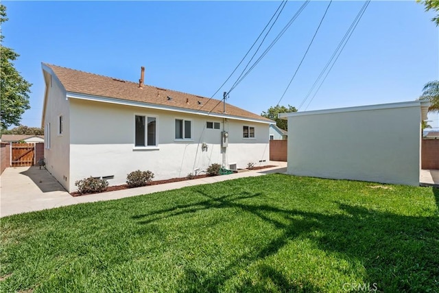 21737 Anza Ave, Torrance, CA 90503 - photo 17