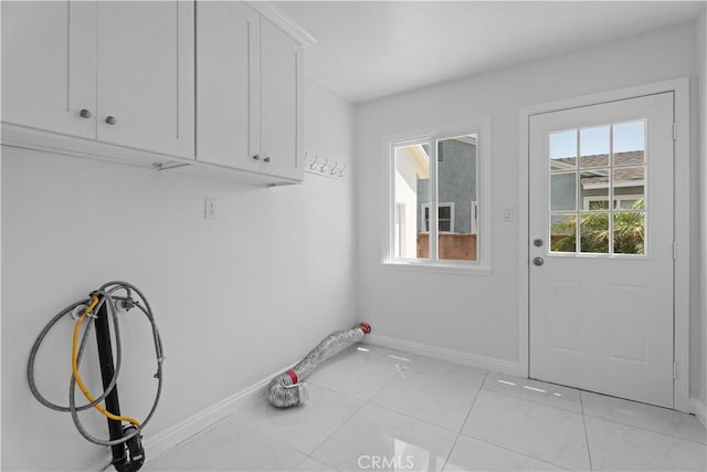 21737 Anza Ave, Torrance, CA 90503 - photo 10