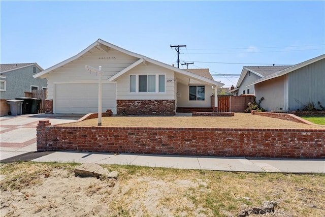 21737 Anza Ave, Torrance, CA 90503 - photo 20
