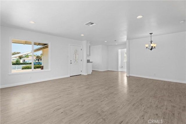 21737 Anza Ave, Torrance, CA 90503 - photo 3