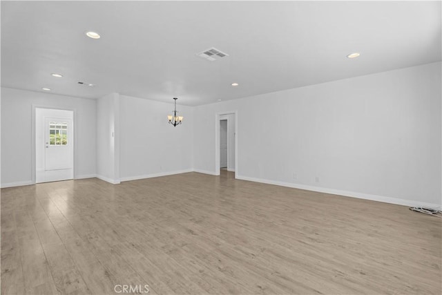 21737 Anza Ave, Torrance, CA 90503 - photo 5