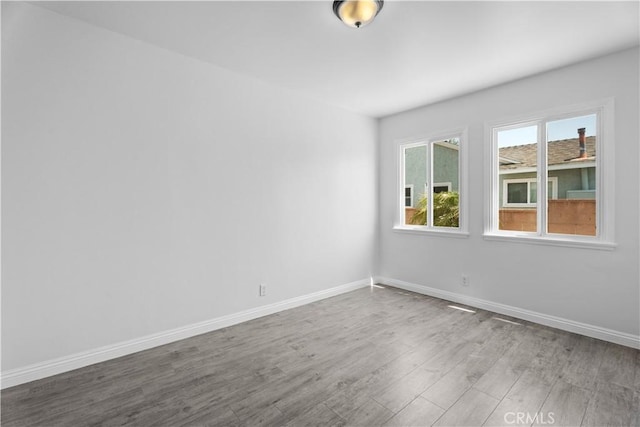21737 Anza Ave, Torrance, CA 90503 - photo 14