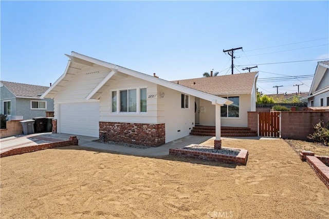 21737 Anza Ave, Torrance, CA 90503 - photo 1