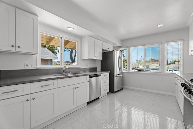 21737 Anza Ave, Torrance, CA 90503 - photo 9