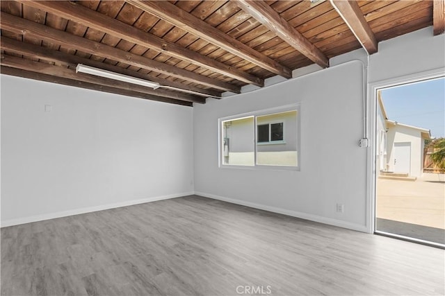 21737 Anza Ave, Torrance, CA 90503 - photo 18