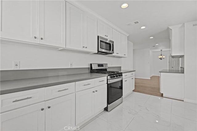 21737 Anza Ave, Torrance, CA 90503 - photo 8