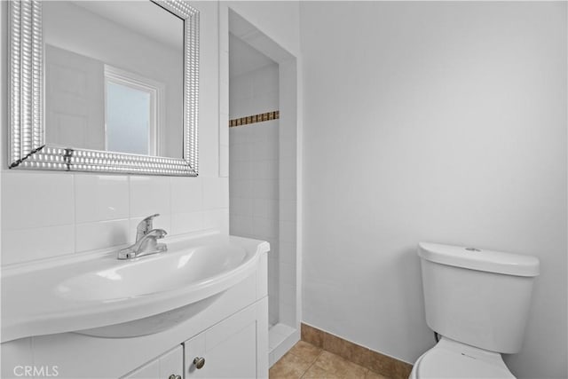21737 Anza Ave, Torrance, CA 90503 - photo 12