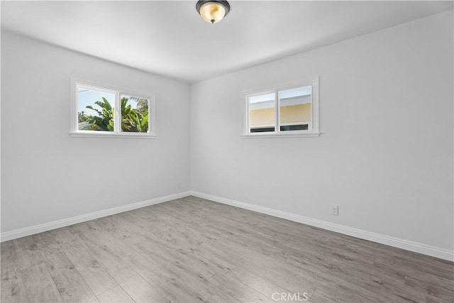 21737 Anza Ave, Torrance, CA 90503 - photo 13