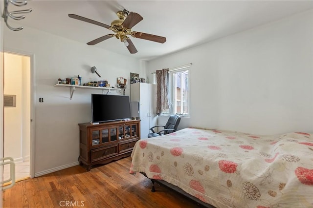 12945 Jefferson Ave, Hawthorne, CA 90250 - photo 23