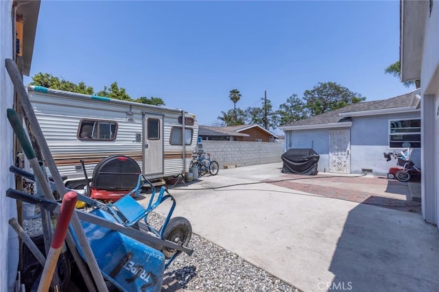 12945 Jefferson Ave, Hawthorne, CA 90250 - photo 26