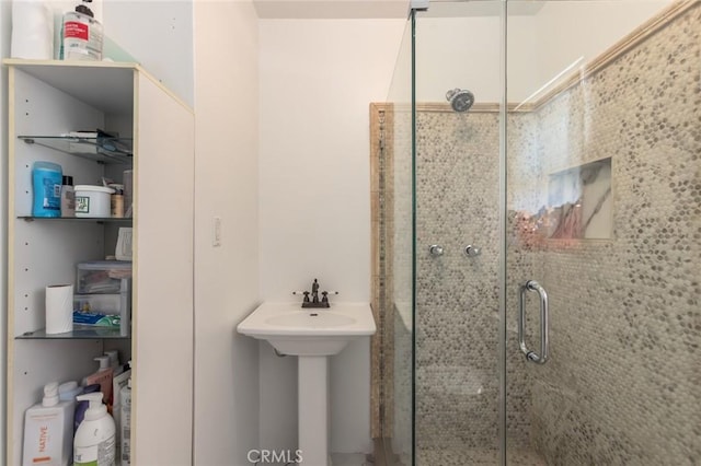 12945 Jefferson Ave, Hawthorne, CA 90250 - photo 17
