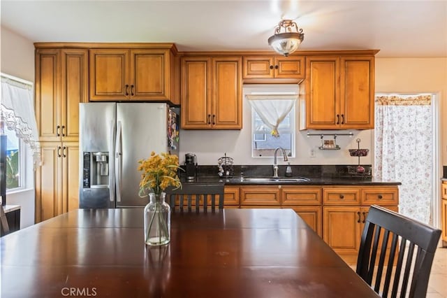 12945 Jefferson Ave, Hawthorne, CA 90250 - photo 9