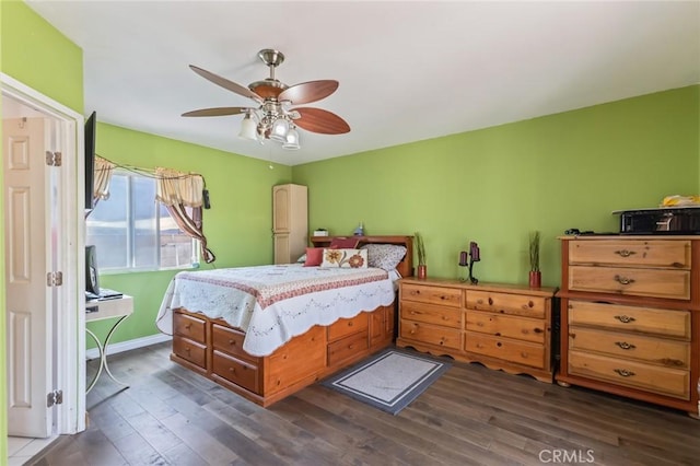 12945 Jefferson Ave, Hawthorne, CA 90250 - photo 14
