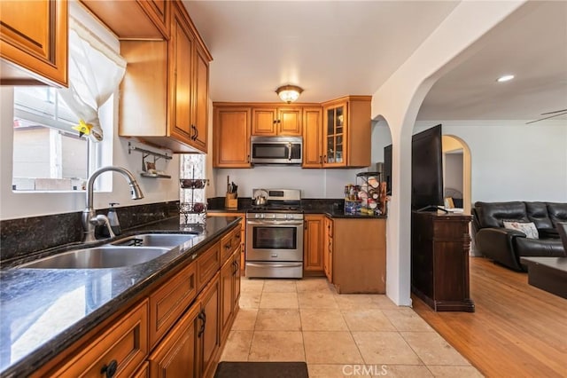 12945 Jefferson Ave, Hawthorne, CA 90250 - photo 11