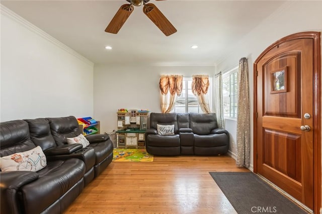 12945 Jefferson Ave, Hawthorne, CA 90250 - photo 3