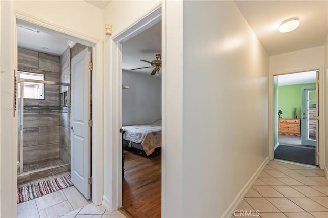 12945 Jefferson Ave, Hawthorne, CA 90250 - photo 21