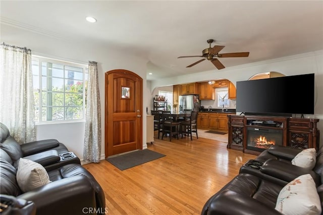 12945 Jefferson Ave, Hawthorne, CA 90250 - photo 4