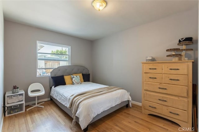 12945 Jefferson Ave, Hawthorne, CA 90250 - photo 18