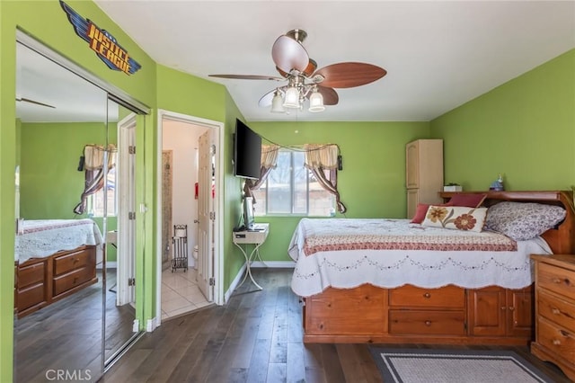 12945 Jefferson Ave, Hawthorne, CA 90250 - photo 13