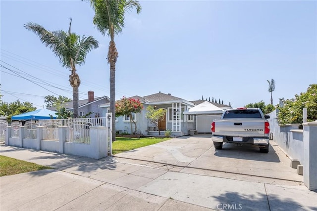 12945 Jefferson Ave, Hawthorne, CA 90250 - photo 2