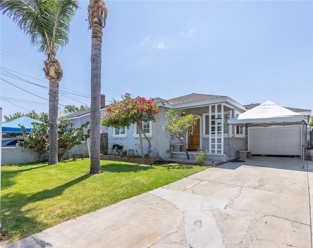 12945 Jefferson Ave, Hawthorne, CA 90250 - photo 1