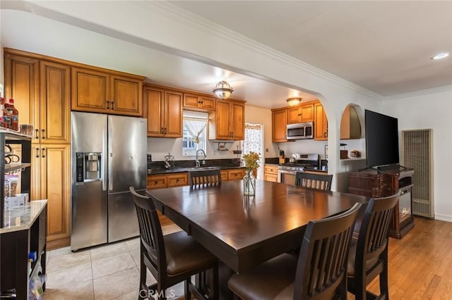 12945 Jefferson Ave, Hawthorne, CA 90250 - photo 8