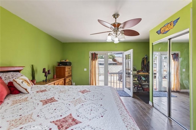 12945 Jefferson Ave, Hawthorne, CA 90250 - photo 15