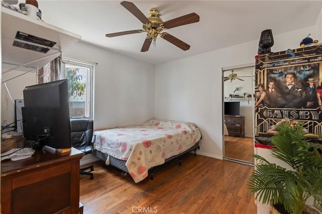 12945 Jefferson Ave, Hawthorne, CA 90250 - photo 22