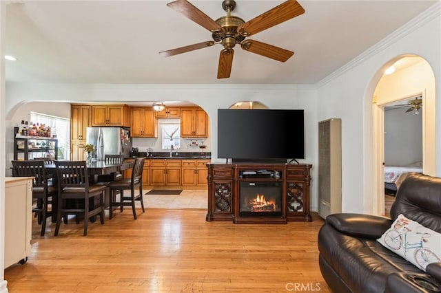 12945 Jefferson Ave, Hawthorne, CA 90250 - photo 6