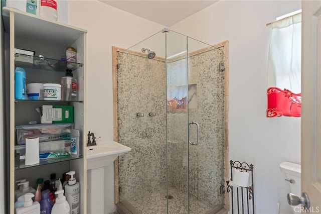 12945 Jefferson Ave, Hawthorne, CA 90250 - photo 16