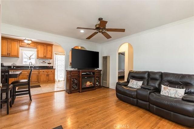 12945 Jefferson Ave, Hawthorne, CA 90250 - photo 5