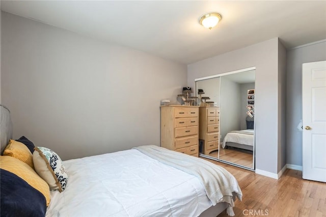12945 Jefferson Ave, Hawthorne, CA 90250 - photo 19