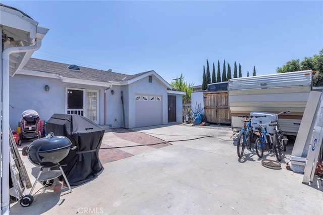 12945 Jefferson Ave, Hawthorne, CA 90250 - photo 25