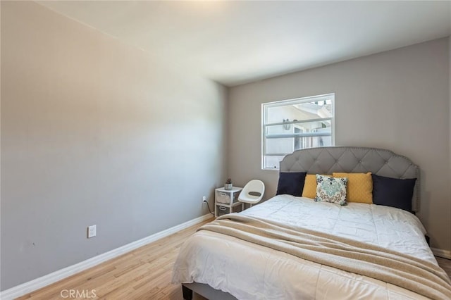12945 Jefferson Ave, Hawthorne, CA 90250 - photo 20
