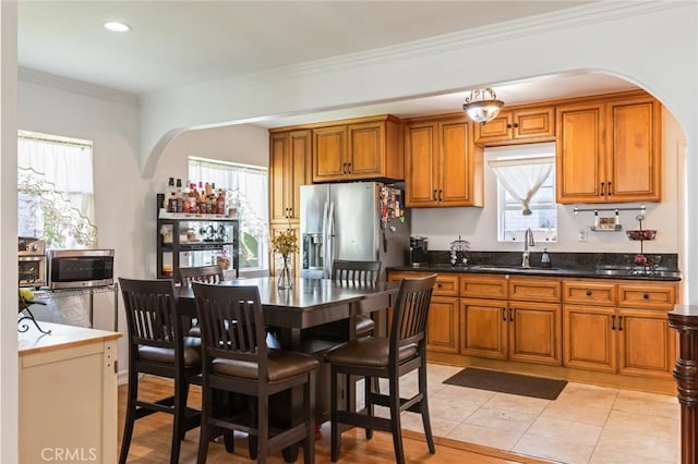 12945 Jefferson Ave, Hawthorne, CA 90250 - photo 7